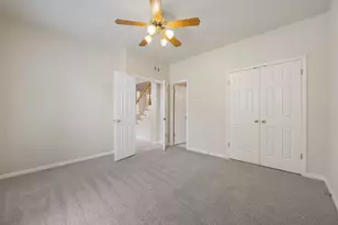 10004 Scull Creek Dr, Austin, TX 78730 - Photo 22