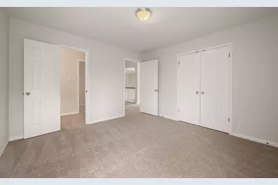 10004 Scull Creek Drive, Austin, TX 78730 - Photo 26
