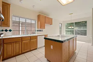 10004 Scull Creek Dr, Austin, TX 78730 - Photo 16
