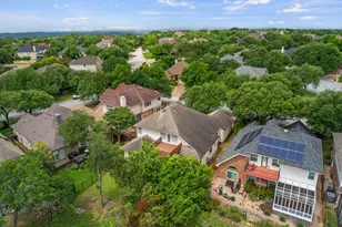 10004 Scull Creek Dr, Austin, TX 78730 - Photo 32