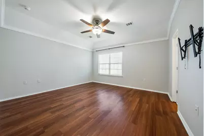 7124 Outfitter Drive, Austin, TX 78744 - Photo 18