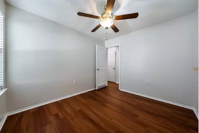 7124 Outfitter Drive, Austin, TX 78744 - Photo 14