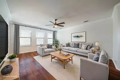 7124 Outfitter Drive, Austin, TX 78744 - Photo 2