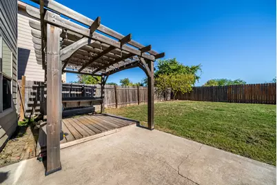 7124 Outfitter Drive, Austin, TX 78744 - Photo 22