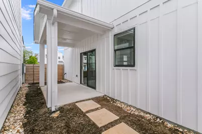 7601 Cooper Lane #25, Austin, TX 78745 - Photo 28