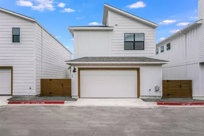 7601 Cooper Lane #25, Austin, TX 78745 - Photo 30