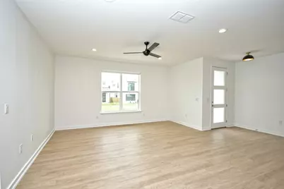 7601 Cooper Lane #25, Austin, TX 78745 - Photo 14