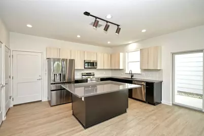 7601 Cooper Lane #25, Austin, TX 78745 - Photo 8