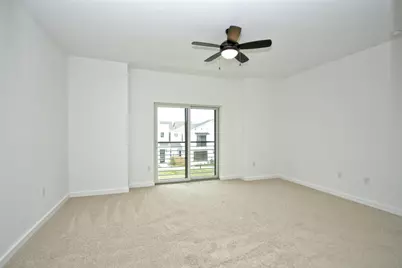 7601 Cooper Lane #25, Austin, TX 78745 - Photo 20