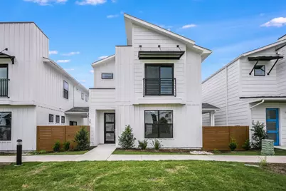 7601 Cooper Lane #25, Austin, TX 78745 - Photo 2