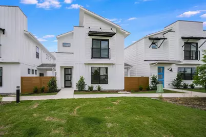 7601 Cooper Lane #25, Austin, TX 78745 - Photo 4