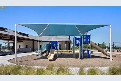 20336 Tuberville Lane, Manor, TX 78653 - Photo 32