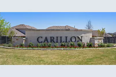 20336 Tuberville Lane, Manor, TX 78653 - Photo 38