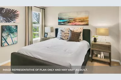 20336 Tuberville Lane, Manor, TX 78653 - Photo 18