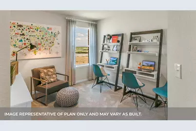 20336 Tuberville Lane, Manor, TX 78653 - Photo 6