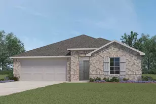 20336 Tuberville Ln, Manor, TX 78653 - Photo 1