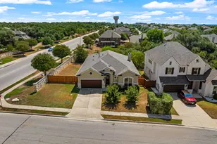 101 Fort Richardson Dr, Georgetown, TX 78628 - Photo 4