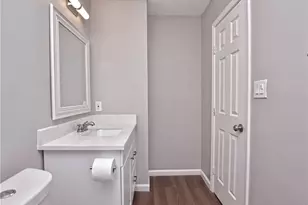 5205 Thunderbird St, Lago Vista, TX 78645 - Photo 16