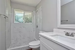 5205 Thunderbird St, Lago Vista, TX 78645 - Photo 14