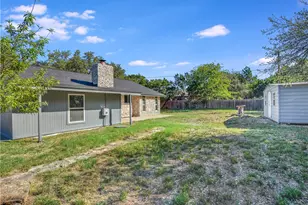 5205 Thunderbird St, Lago Vista, TX 78645 - Photo 24