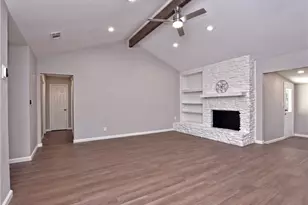 5205 Thunderbird St, Lago Vista, TX 78645 - Photo 6