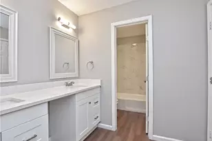 5205 Thunderbird St, Lago Vista, TX 78645 - Photo 22