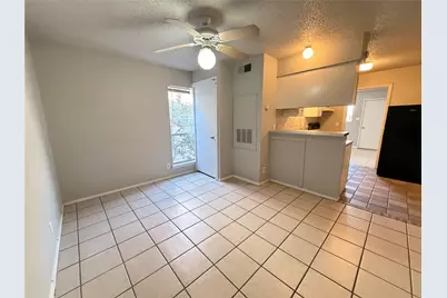 4303 Duval Street #204, Austin, TX 78751 - Photo 2