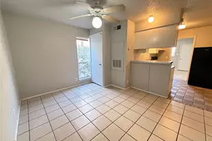 4303 Duval St, Austin, TX 78751 - Photo 2