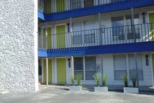 4303 Duval St, Austin, TX 78751 - Photo 1