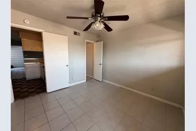 4303 Duval Street #204, Austin, TX 78751 - Photo 10