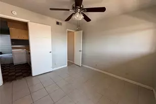 4303 Duval St, Austin, TX 78751 - Photo 10