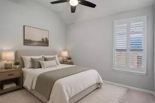 2516 Portici Pass, Round Rock, TX 78665 - Photo 24