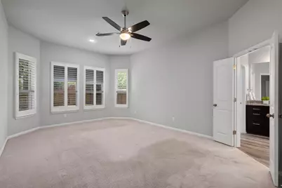 2516 Portici Pass, Round Rock, TX 78665 - Photo 18