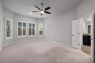 2516 Portici Pass, Round Rock, TX 78665 - Photo 18
