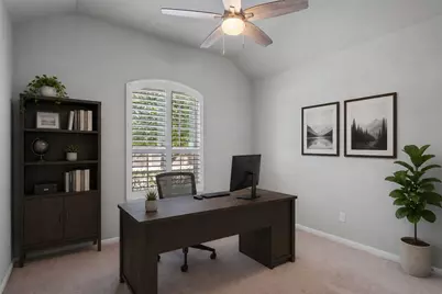 2516 Portici Pass, Round Rock, TX 78665 - Photo 6