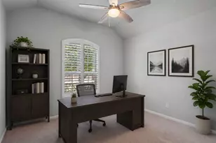 2516 Portici Pass, Round Rock, TX 78665 - Photo 6