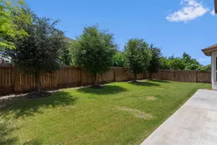 2516 Portici Pass, Round Rock, TX 78665 - Photo 36