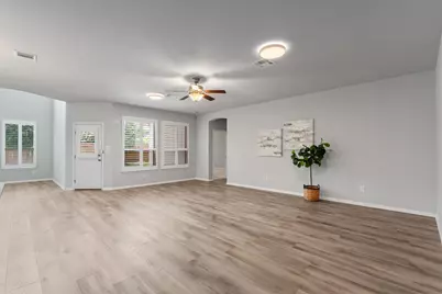 2516 Portici Pass, Round Rock, TX 78665 - Photo 10