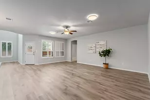 2516 Portici Pass, Round Rock, TX 78665 - Photo 10