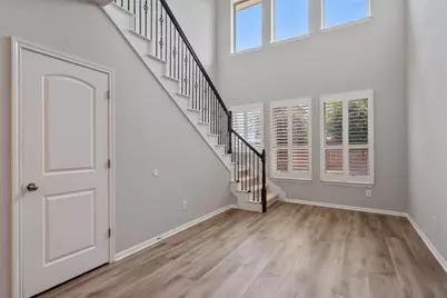 2516 Portici Pass, Round Rock, TX 78665 - Photo 16