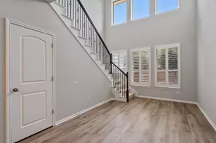 2516 Portici Pass, Round Rock, TX 78665 - Photo 16