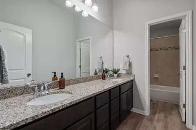 2516 Portici Pass, Round Rock, TX 78665 - Photo 26