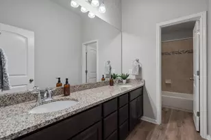 2516 Portici Pass, Round Rock, TX 78665 - Photo 26