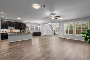 2516 Portici Pass, Round Rock, TX 78665 - Photo 14