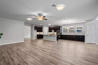 2516 Portici Pass, Round Rock, TX 78665 - Photo 12