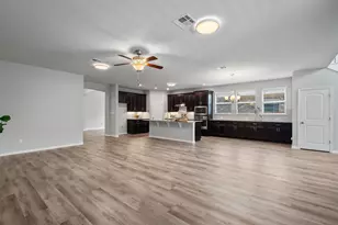 2516 Portici Pass, Round Rock, TX 78665 - Photo 12