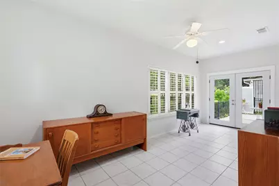 117 Whitewing Way, Georgetown, TX 78633 - Photo 12