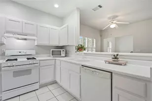 117 Whitewing Way, Georgetown, TX 78633 - Photo 6