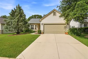 117 Whitewing Way, Georgetown, TX 78633 - Photo 1