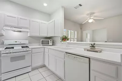 117 Whitewing Way, Georgetown, TX 78633 - Photo 6